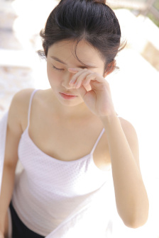 野惠里菜